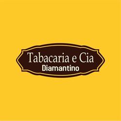 Tabacaria Diamantino Pesca e camping.