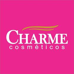 Charme Cosméticos