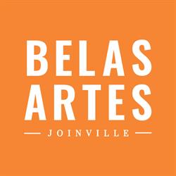 Belas Artes Joinville