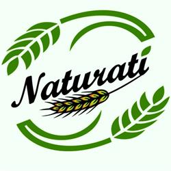 Naturati