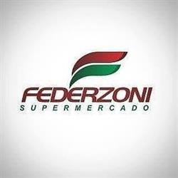Federzoni Supermercado