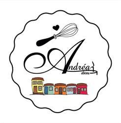 Andrea doces