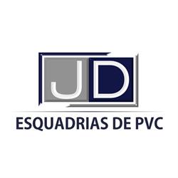 JD Esquadrias de PVC