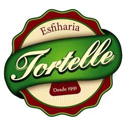 Tortelle Esfiharia