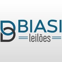 Biasi Leilões