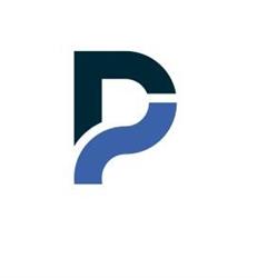 Plastripel