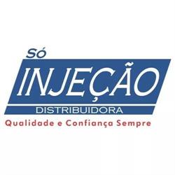 Só Injeção Distribuidora