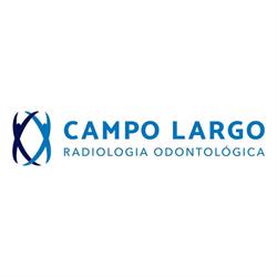 Campo Largo Radiologia Odontológica