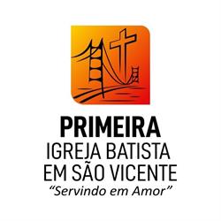 Primeira Igreja Batista em São Vicente