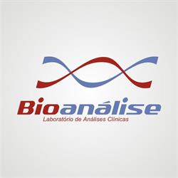 Laboratório Bioanálise