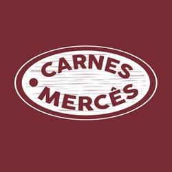 Carnes Mercês