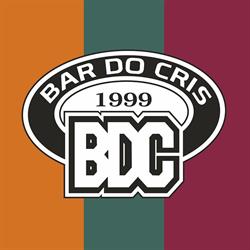 Bar do Cris