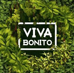 Agência de Turismo Viva Bonito
