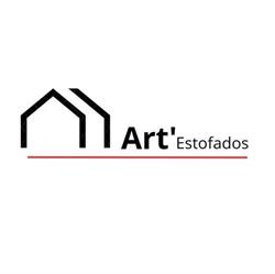 Art’ Estofados Móveis e decoração sob medida