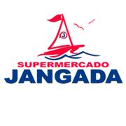 Supermercado Jangada
