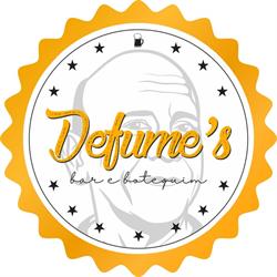 Defumes Bar e Botequim