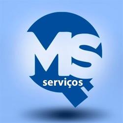 MS Serviços