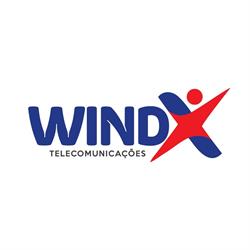 Windx Telecomunicações