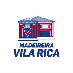 Madeireira Vila Rica