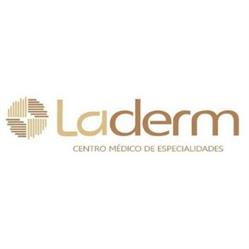 Laderm - Centro Médico de Especialidades