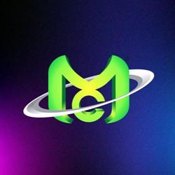 Microcamp Indaiatuba