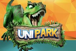 UniPark Parque e Buffet Infantil