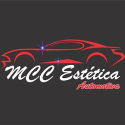 MCC Estética Automotiva