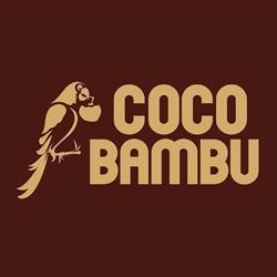 Coco Bambu Manaus