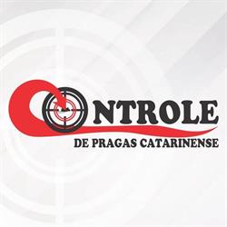 Controle de Pragas Catarinense