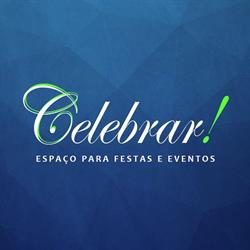 Celebrar Salão de Festas e Eventos