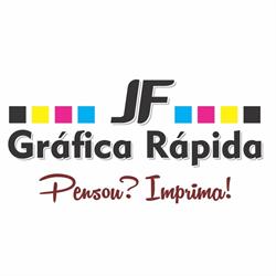 Gráfica Rápida JF