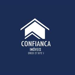 Confiança Imóveis Creci 27.872-J