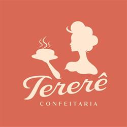 Tererê Confeitaria