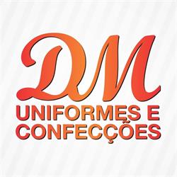 DM Uniformes e Confecções