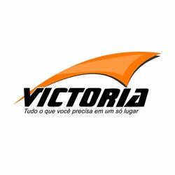 Victoria Acessórios Elétricos Eletrônicos e Informática