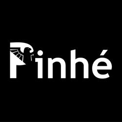 PINHÉ - Automação, Elétrica & Eletrônica