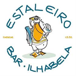 Estaleiro Bar