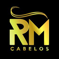 RM Cabelos Perucas e Apliques