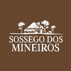 Restaurante Sossego dos Mineiros