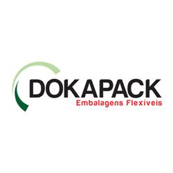 DokaPack