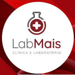 CLÍNICA E LABORATÓRIO LABMAIS