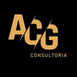 ACG Consultoria