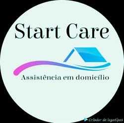 Start Care