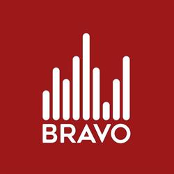 Bravo Estúdio
