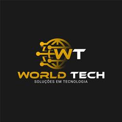 World Tech