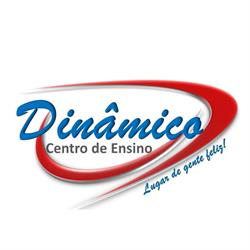 Centro de Ensino Dinâmico