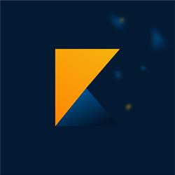 Explorer Informática