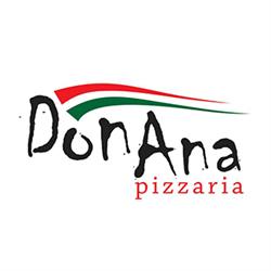 Donana Pizzaria
