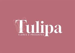 Tulipa Flores e Presentes