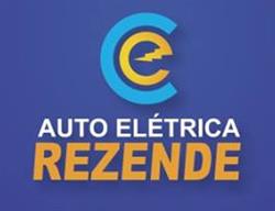 Auto Elétrica Rezende
